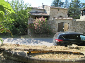 ARDECHE La Ribeyre